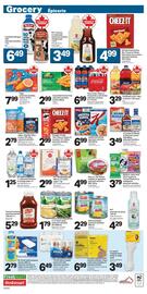 Freshmart flyer week 28 Page 11