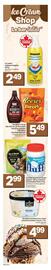 Freshmart flyer week 28 Page 2