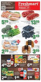 Freshmart flyer week 28 Page 4
