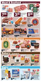 Freshmart flyer week 28 Page 5