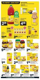 Freshmart flyer week 28 Page 8