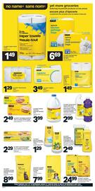 Freshmart flyer week 28 Page 9