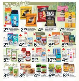 Fortinos flyer week 28 Page 12