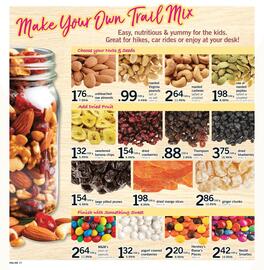 Fortinos flyer week 28 Page 16