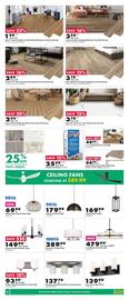 Kent flyer week 28 Page 5