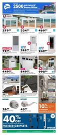 Kent flyer week 28 Page 6