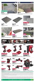 Kent flyer week 28 Page 7