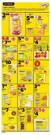 Loblaws flyer week 28 Page 10