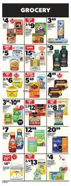 Loblaws flyer week 28 Page 11