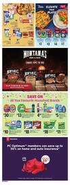 Loblaws flyer week 28 Page 14