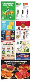 Loblaws flyer week 28 Page 15