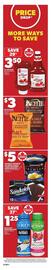 Loblaws flyer week 28 Page 2