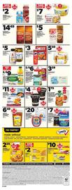 Loblaws flyer week 28 Page 4