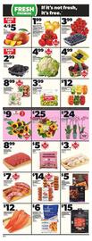 Loblaws flyer week 28 Page 5
