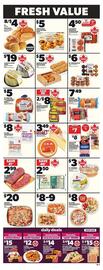 Loblaws flyer week 28 Page 6