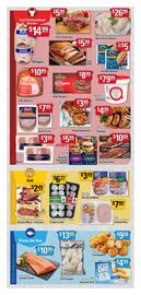 Powell's Supermarket flyer week 28 Page 2