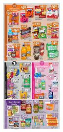 Powell's Supermarket flyer week 28 Page 5