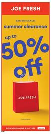 Zehrs Markets flyer week 28 Page 15