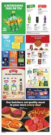 Zehrs Markets flyer week 28 Page 17