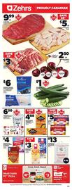 Zehrs Markets flyer week 28 Page 3
