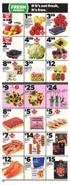 Zehrs Markets flyer week 28 Page 5