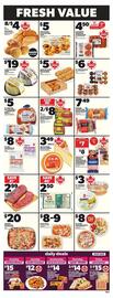 Zehrs Markets flyer week 28 Page 6