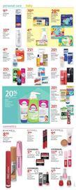 Guardian Pharmacy flyer week 28 Page 3