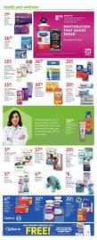 IDA Pharmacy flyer week 28 Page 2