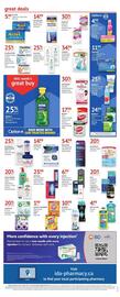IDA Pharmacy flyer week 28 Page 4