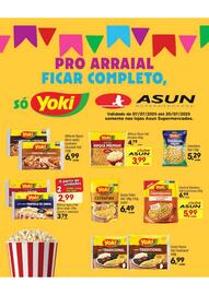 Catálogo Asun Página 10