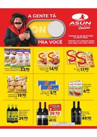 Catálogo Asun Página 2