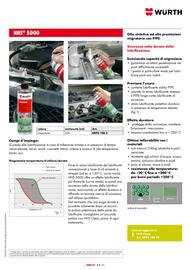 Volantino Würth Pagina 10