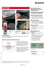 Volantino Würth Pagina 11