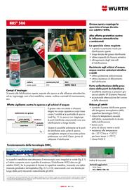 Volantino Würth Pagina 13