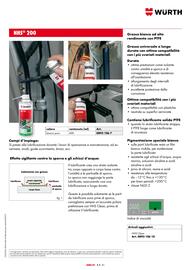 Volantino Würth Pagina 14