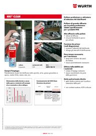 Volantino Würth Pagina 16