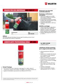 Volantino Würth Pagina 17
