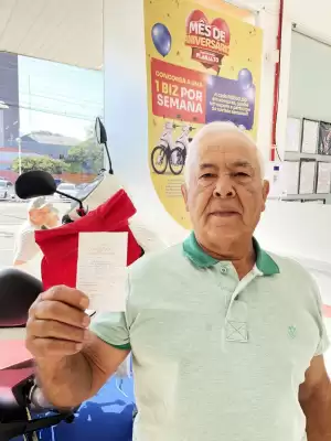 Catálogo Supermercados Planalto (válido até 10-07)