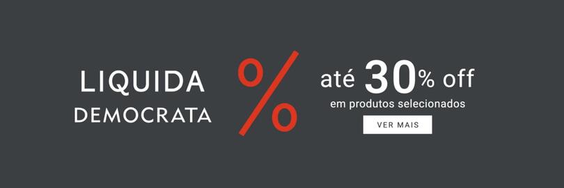 Catálogo Democrata Página 1