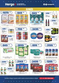 Catálogo Hergo semana 28 Página 2