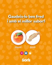 Folleto Sorli Página 3