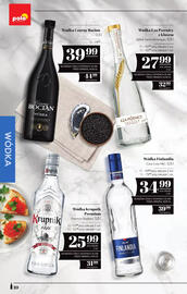 Polomarket gazetka Strona 10