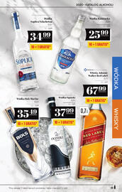 Polomarket gazetka Strona 11