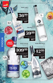 Polomarket gazetka Strona 12
