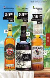 Polomarket gazetka Strona 15