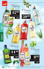 Polomarket gazetka Strona 16