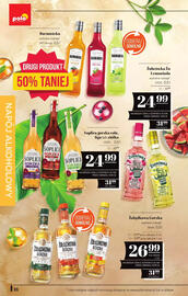 Polomarket gazetka Strona 18