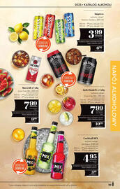 Polomarket gazetka Strona 19