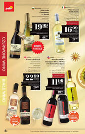 Polomarket gazetka Strona 2