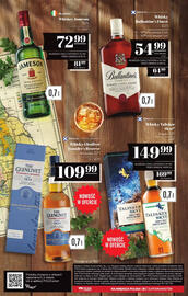 Polomarket gazetka Strona 20